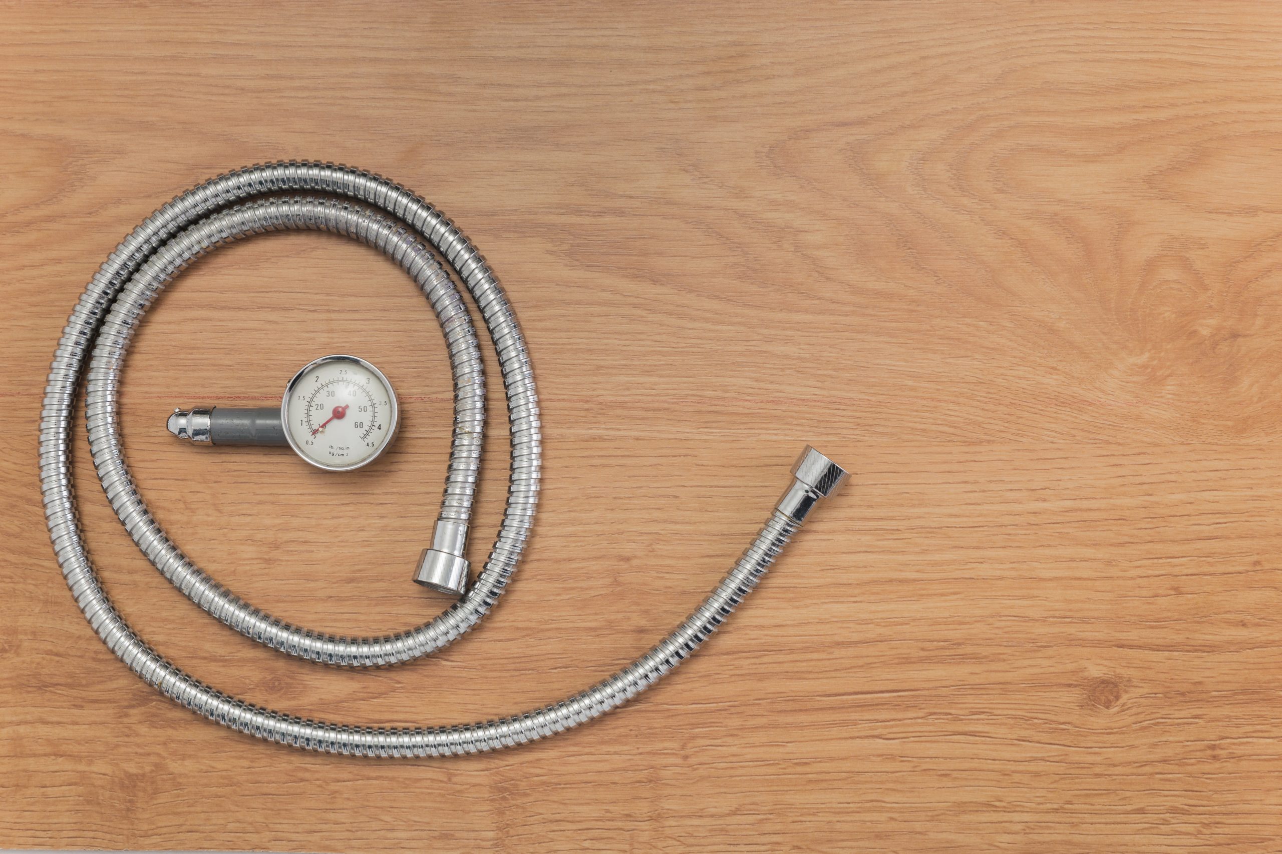 اسعار تمديد مواسير الغاز