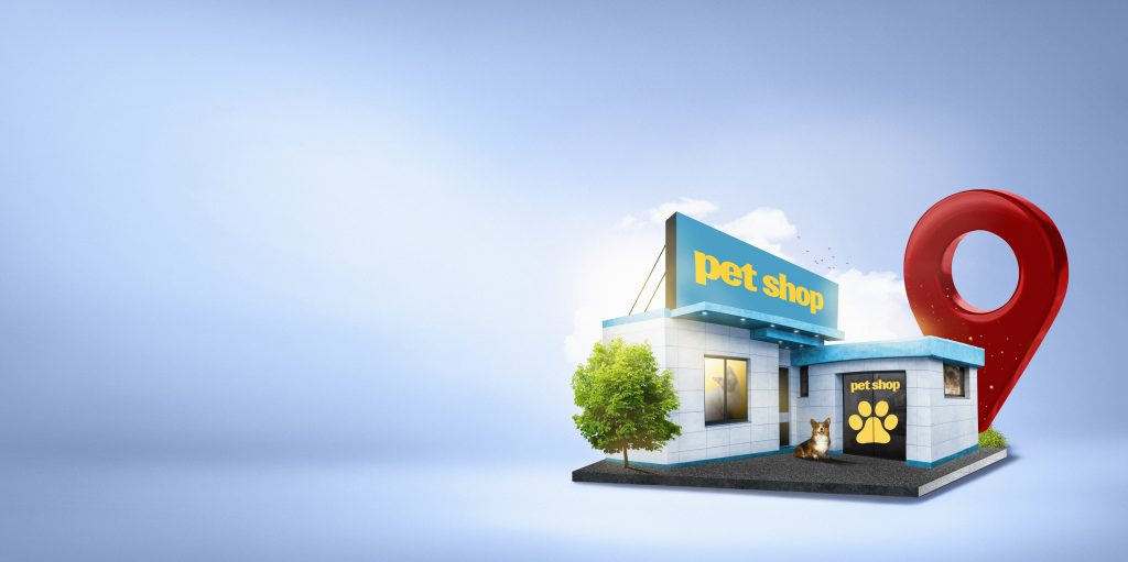 أقرب محل غاز من موقعي