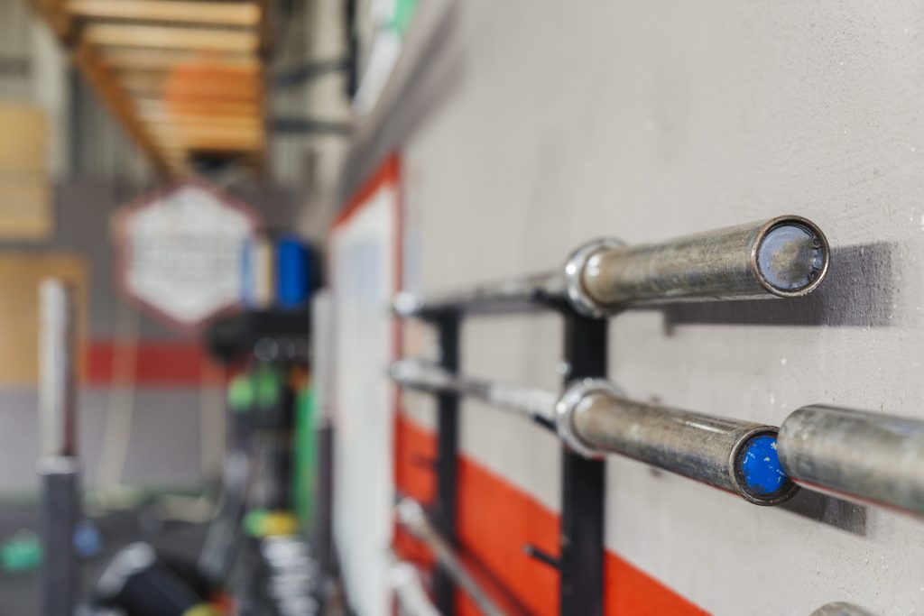 شركة تمديد غاز مركزي بابها