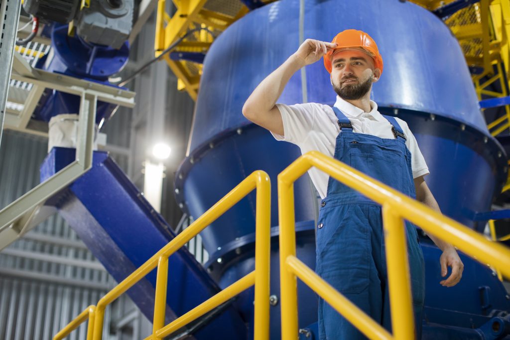 شركة تمديد غاز مركزي بالقصيم