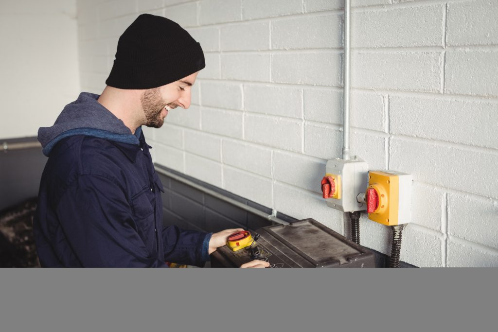 تمديد غاز مركزي المدينة المنورة