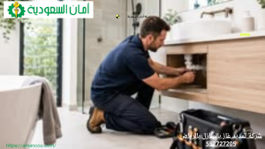 شركة تمديد غاز بالمنازل